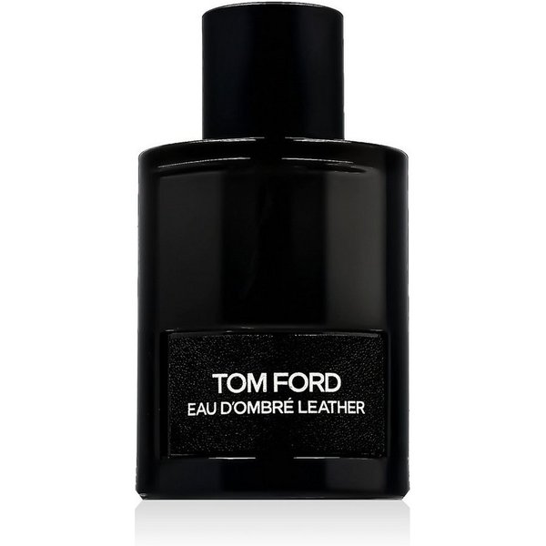 TOM FORD Signature Eau d'Ombré Leather Eau de Toilette · 100 ml