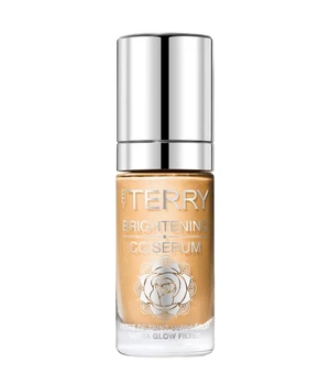 By Terry Brightening CC Serum Cream CC Cream · 30 ml · Nude