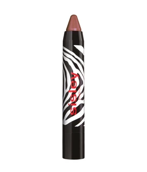 Sisley Phyto-Lip Twist Lippenstift · 2.5 g · Hellbraun