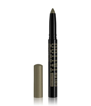 Maybelline Color Tattoo 24 h Eye Stix Lidschatten · 1.4 g · Braun