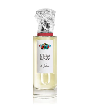 Sisley L'Eau Rêvée D'Isa Eau de Toilette · 100 ml