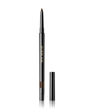 GUERLAIN Eye Contour Pencil Eyeliner · 0.35 g · Schwarz