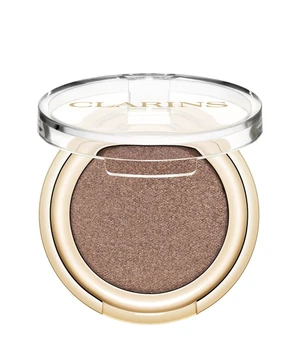 CLARINS Ombre Skin Satin Lidschatten · 1.5 g · Hellbraun