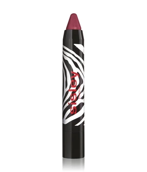 Sisley Phyto-Lip Twist Lippenstift · 2.5 g · Hellbraun