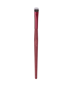 IDUN Minerals Pro Essential Eyeshadow Brush Lidschattenpinsel · 1 Stk