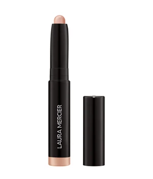 LAURA MERCIER Caviar Mini Stick Eye Shadow Shimmer Lidschatten · 1 g · Hellbraun