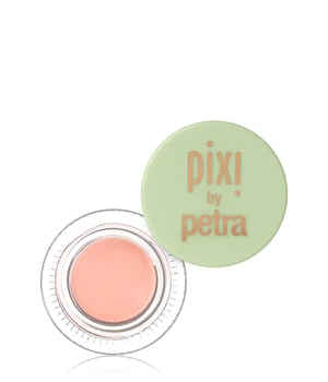 Pixi Correction Concentrate Colour Correcting UnderEye Concealer Concealer · 3 g · Nude
