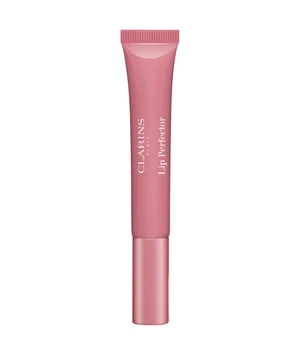 CLARINS Lip Perfector Lipgloss · 12 ml · Rosa