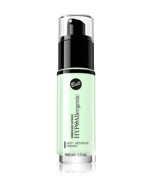 Bell HYPOAllergenic Anti-Redness Primer · 30 g