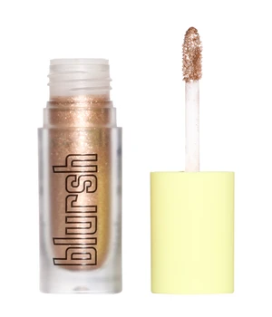 Made By Mitchell Blursh Lights Liquid Highlighter Highlighter · 6 ml · Braun