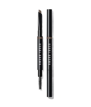 Bobbi Brown Longwear Brow Pencil Augenbrauenstift · 3 g · Schwarz