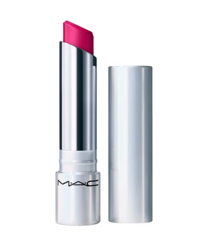 MAC Glow Play Lip Balm Lippenbalsam · 3.1 g · Pink