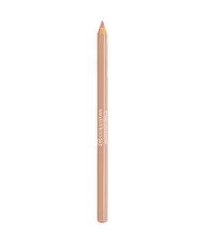 Collistar Professionale Kajalstift Kajalstift · 1 ml · Rosa