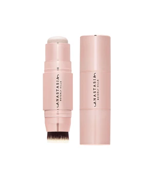ANASTASIA Beverly Hills Stick Highlighter Highlighter · 20 ml · Creme