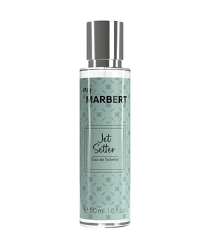 Marbert My Marbert Jet Setter Eau de Toilette · 50 ml