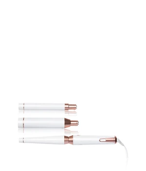 T3 Convertible Collection Whirl Trio Lockenstab · 1 Stk