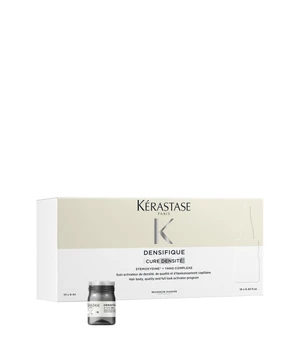 Kérastase Densifique Densitè Femme Cure Haarkur · 6 ml