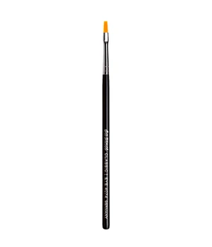 da Vinci Classic 4074 - Kunstfasern Färbepinsel · 1 Stk