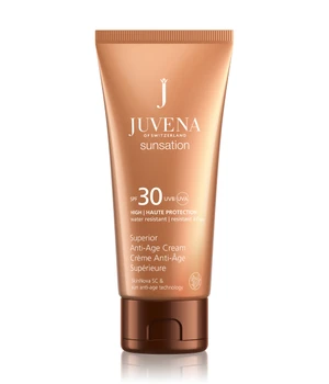 Juvena Sunsation Superior Anti-Age SPF 30 Sonnenlotion · 75 ml