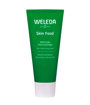 Weleda Skin Food Körpercreme · 75 ml