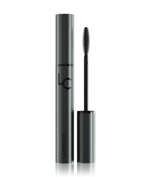 LASHCODE Mascara Mascara · 10 ml