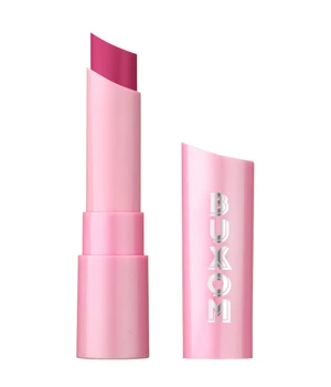 Buxom Full-On™ Plumping Lip Glow Balm Lipgloss · 2 g · Hellbraun