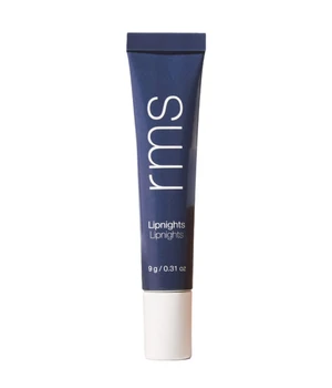 rms beauty Lipnights Overnight Lip Mask Lippenmaske · 9 ml