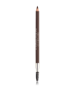 ARTDECO Eye Brow Designer Augenbrauenstift · 1 g · Braun
