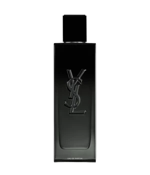 Yves Saint Laurent MYSLF Eau de Parfum · 100 ml