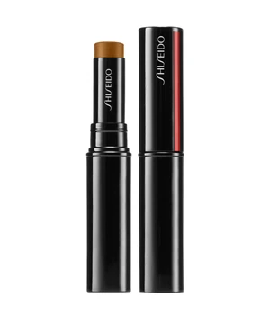 Shiseido Sinchro Skin Radiant Lifting Concealer Concealer · 2.7 ml · Braun