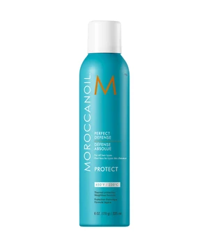 Moroccanoil Perfect Defense Hitzeschutzspray · 225 ml