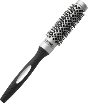 Termix Evolution Basic Ø23 Rundbürste · 1 Stk