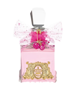 Juicy Couture Viva la Juicy Le Bubbly Eau de Parfum · 100 ml – Ansicht 1