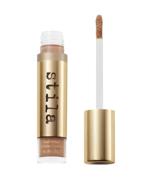 Stila Pixel Perfect Concealer · 5.54 ml · Hellbraun