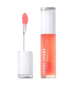 Bobbi Brown Extra Blushing Lip Oil Lippenöl · 6 ml