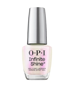 OPI OPIcons Collection Spring 2026 Nail Lacquer Nagellack · 15 ml · Creme