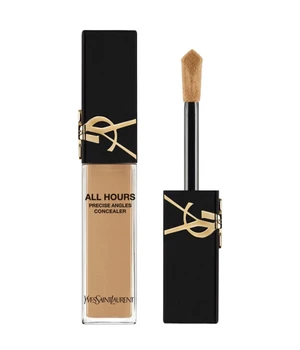 Yves Saint Laurent Encre de Peau All Hours Precise Angles Concealer · 15 ml · Hellbraun