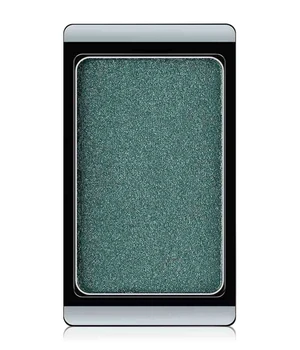 ARTDECO Beauty of Nature Lidschatten · 0.8 g · Grau