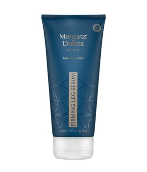 Margaret Dabbs Fabulous Legs Firming Leg Serum Körperserum · 200 ml