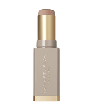 ANASTASIA Beverly Hills Smooth Blur Contour Stick Contour Stick · 8 g · Grau