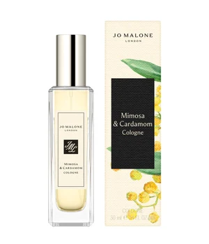 Jo Malone London Mimosa & Cardamom Cologne Eau de Cologne · 30 ml
