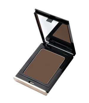 Danessa Myricks Beauty Balm Contour Contouring Palette · 10 g · Braun