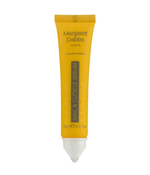 Margaret Dabbs Fabulous Hands Nourishing Nail & Cuticle Serum Pen Nagelhautpflegestift · 15 ml
