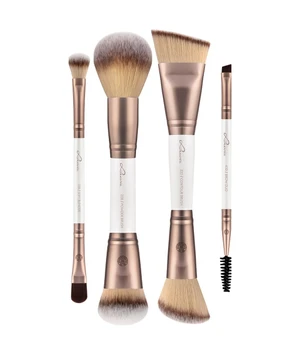 Luvia Mirage 4|8 Duo Pinselset · 1 Stk