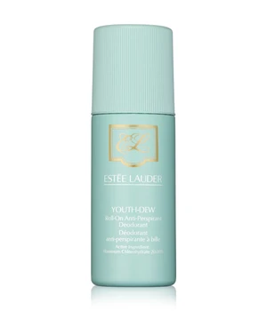ESTÉE LAUDER Youth Dew Deodorant Roll-On · 75 ml