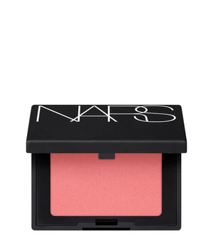 NARS Blush Mini New Rouge · 2.5 g · Rosa