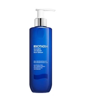 BIOTHERM Biocorps Body Serum Körperserum · 200 ml
