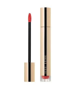 Bobbi Brown Luxe Matte Liquid Lipstick · 6 ml · Hellbraun