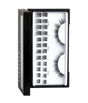 NANOLASH Divine Wimpern · 1 Stk