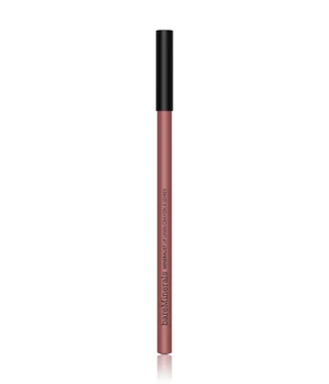 bareMinerals Mineralist Matte Lipliner · 1.5 g · Braun